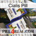 Cialis Pill 12